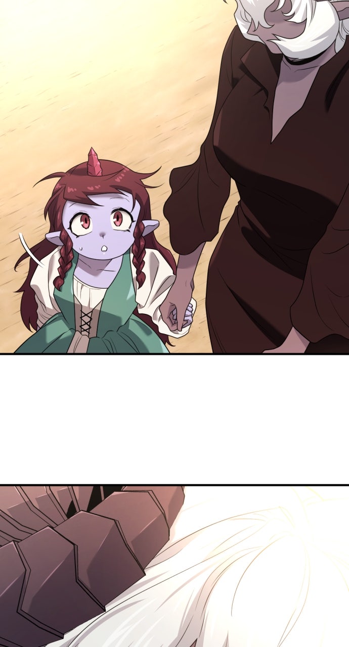 Read The Greatest Estate Developer ENGLISH Manga Online