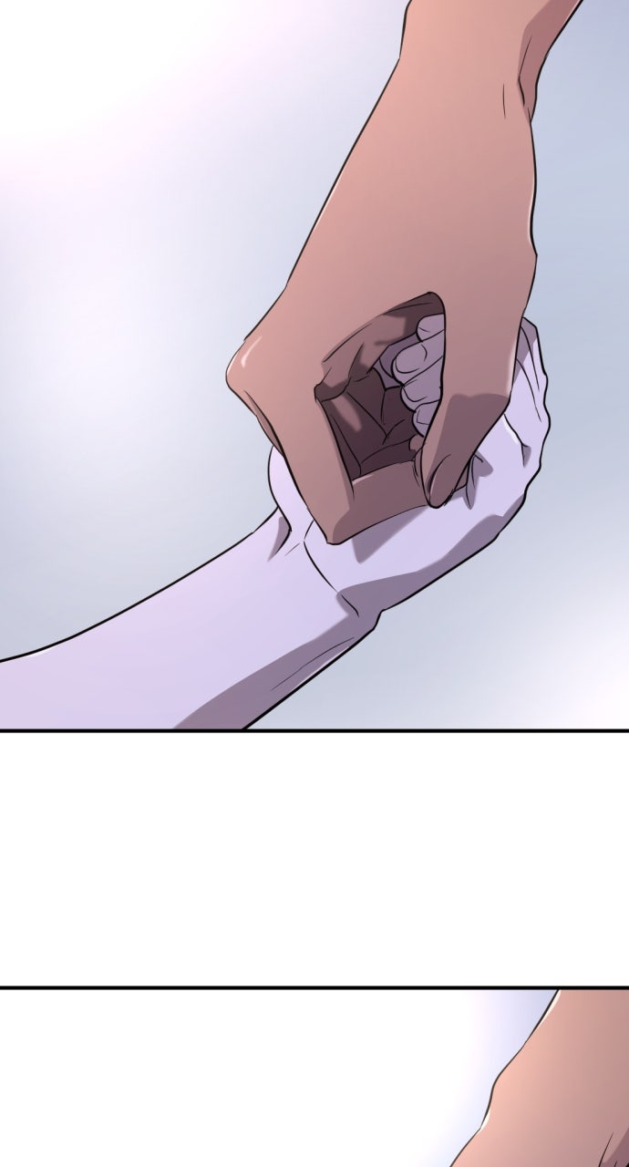 Read The Greatest Estate Developer ENGLISH Manga Online