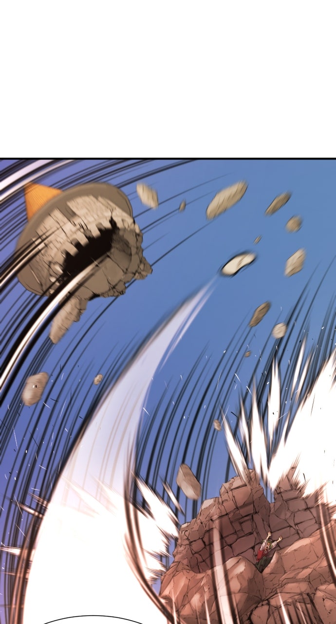 Read The Greatest Estate Developer ENGLISH Manga Online