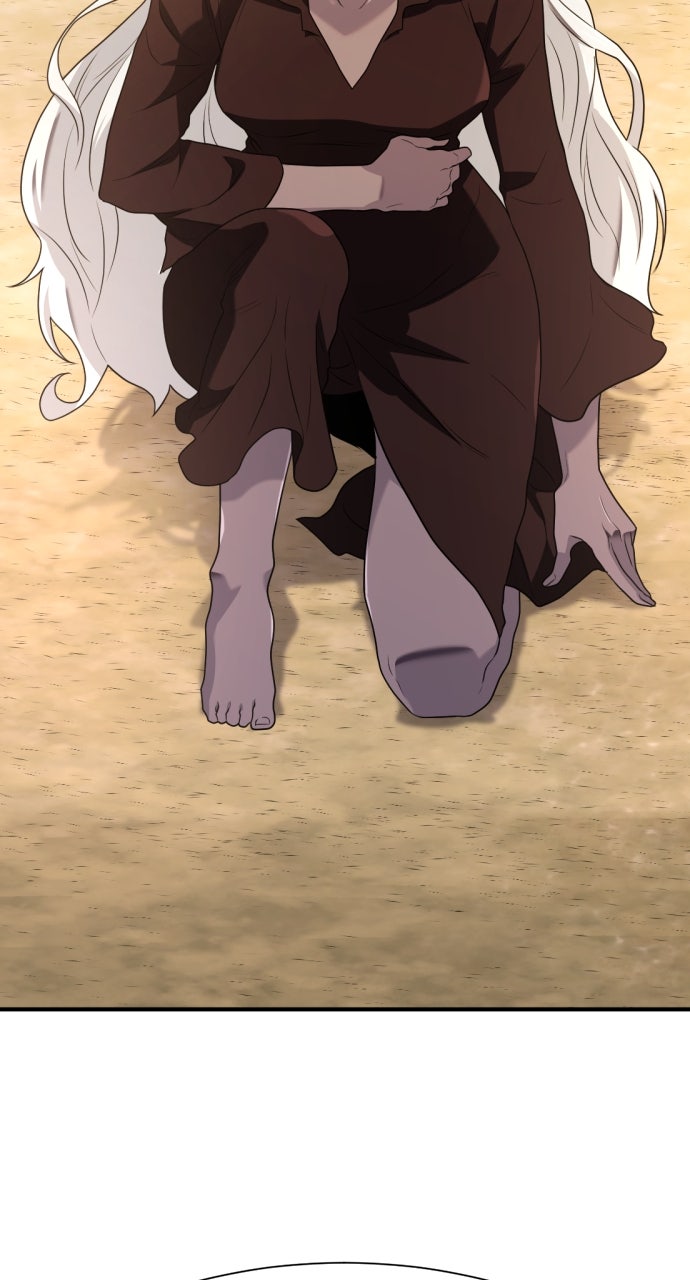 Read The Greatest Estate Developer ENGLISH Manga Online