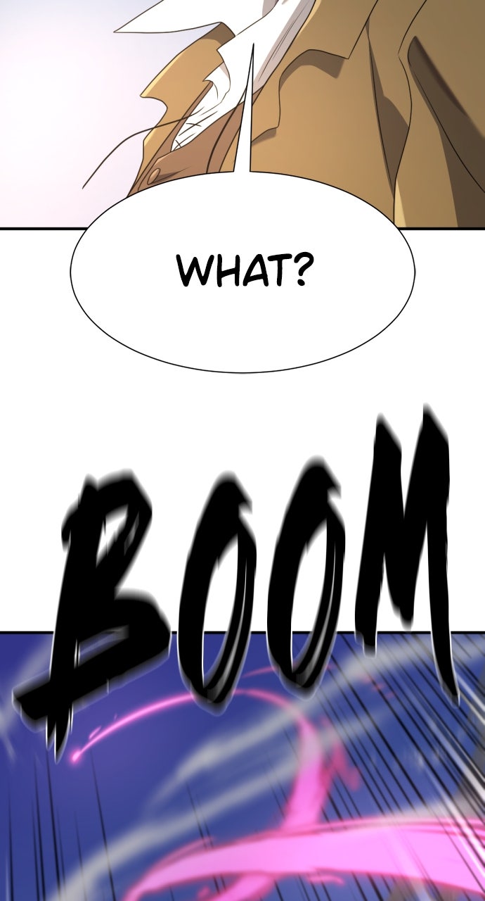 Read The Greatest Estate Developer ENGLISH Manga Online