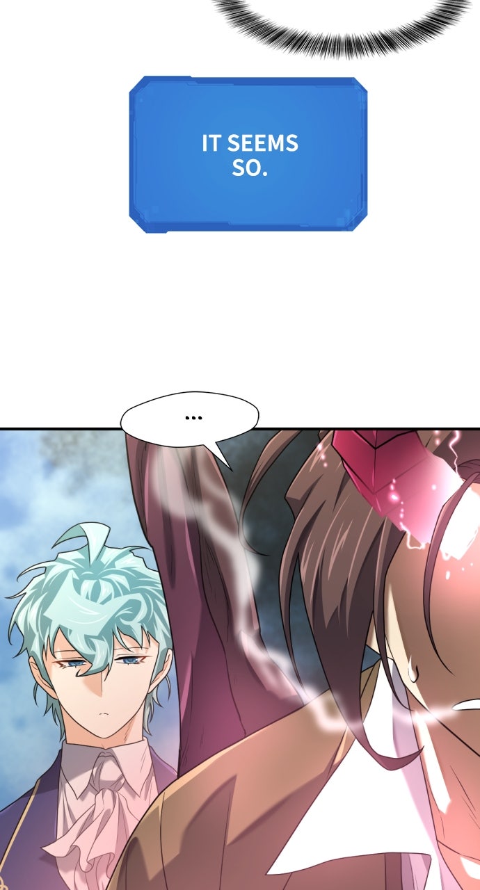 Read The Greatest Estate Developer ENGLISH Manga Online