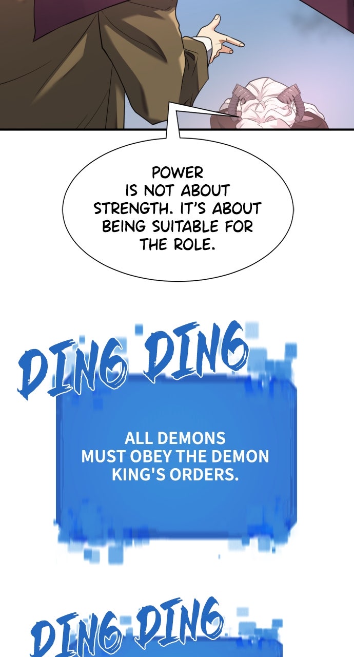 Read The Greatest Estate Developer ENGLISH Manga Online