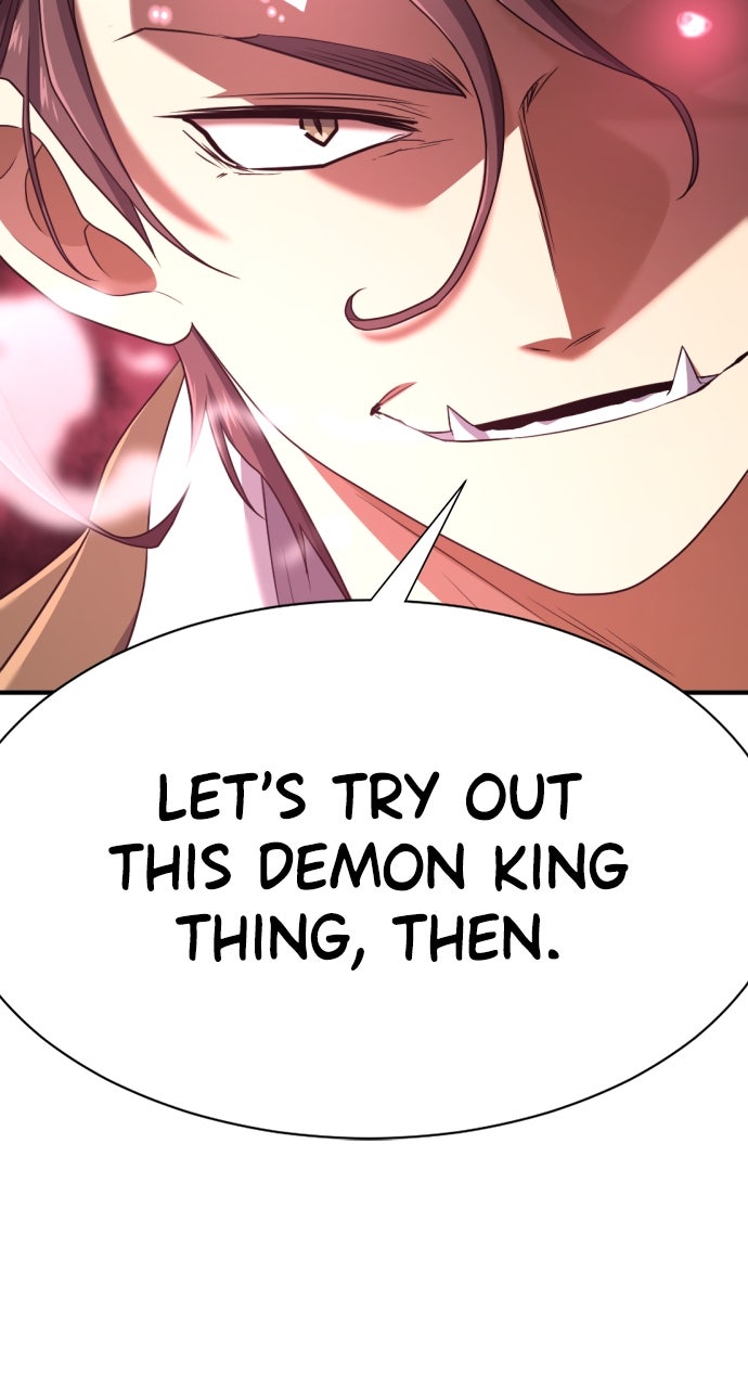 Read The Greatest Estate Developer ENGLISH Manga Online