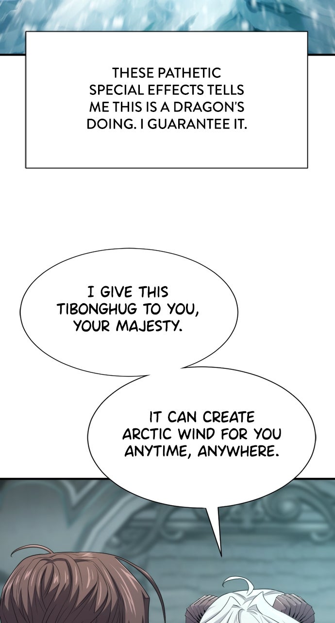 Read The Greatest Estate Developer ENGLISH Manga Online