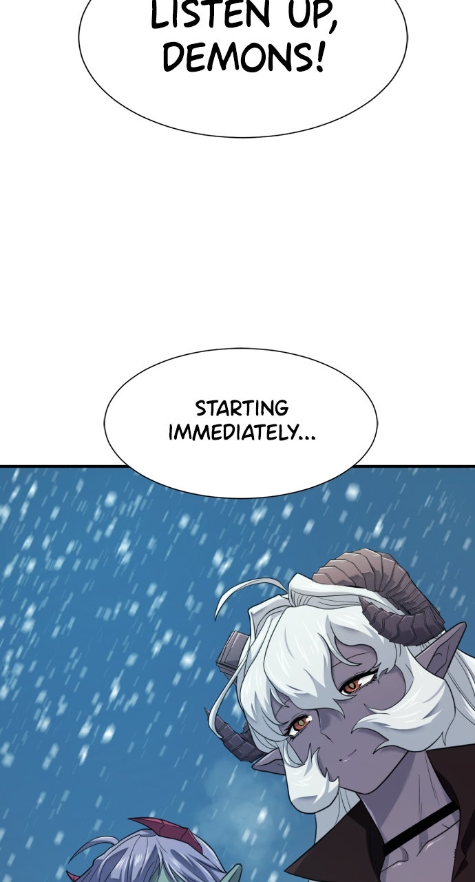 Read The Greatest Estate Developer ENGLISH Manga Online