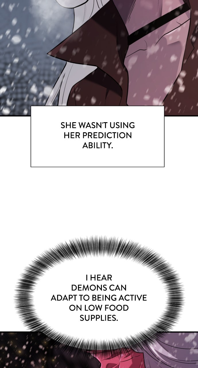 Read The Greatest Estate Developer ENGLISH Manga Online