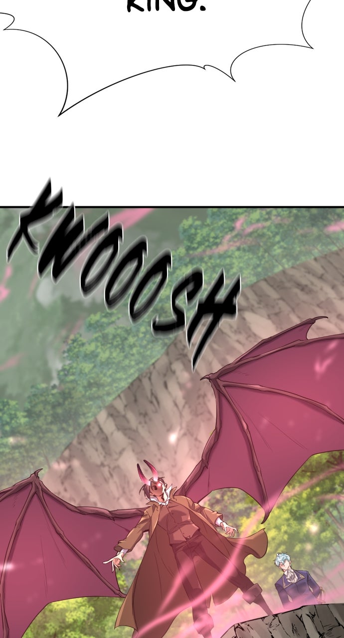 Read The Greatest Estate Developer ENGLISH Manga Online