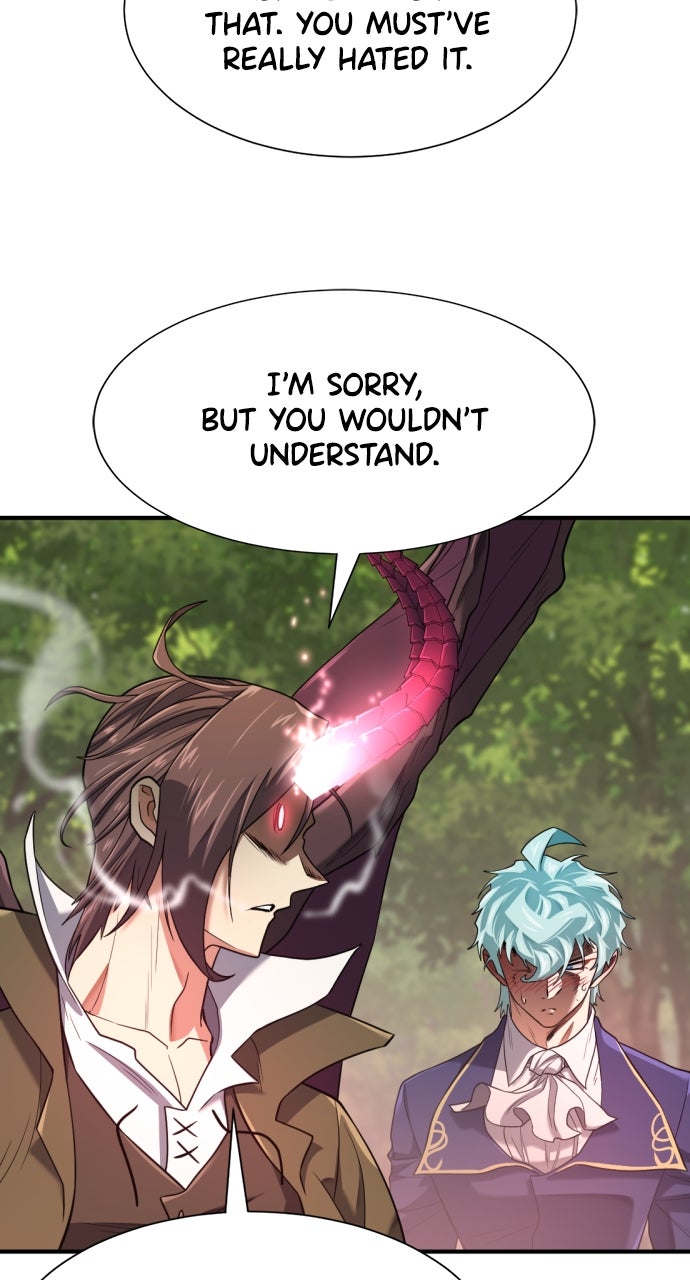 Read The Greatest Estate Developer ENGLISH Manga Online