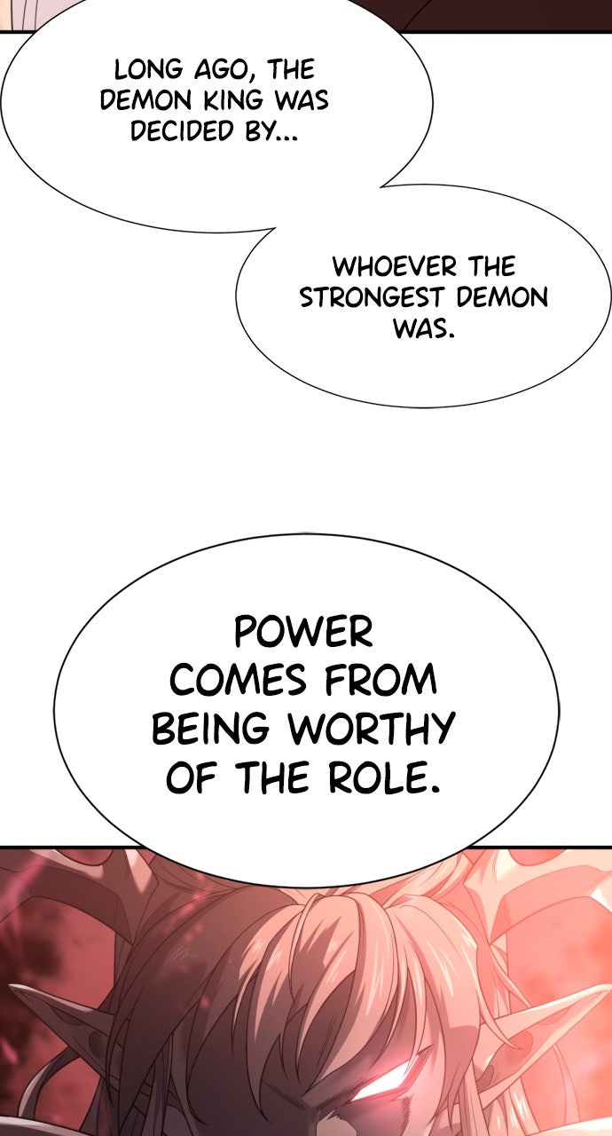 Read The Greatest Estate Developer ENGLISH Manga Online