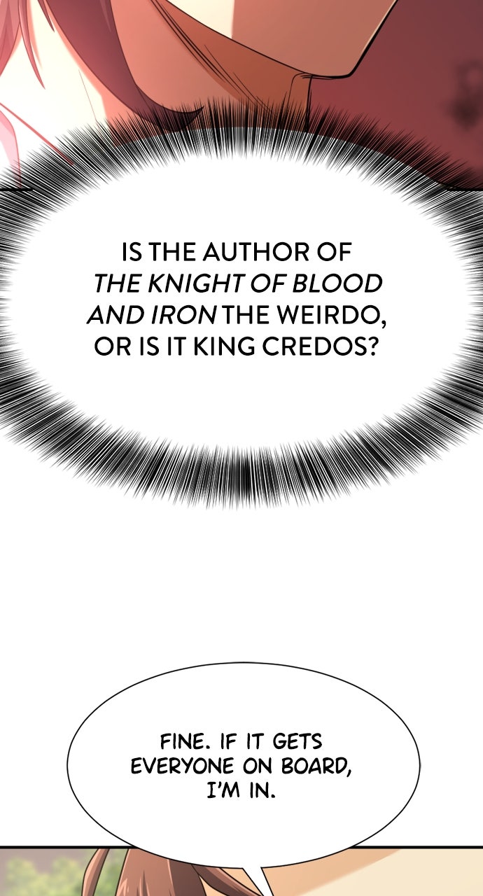 Read The Greatest Estate Developer ENGLISH Manga Online