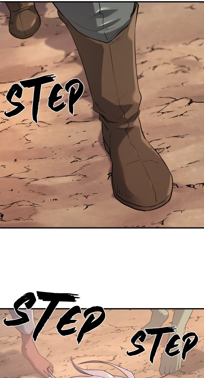 Read The Greatest Estate Developer ENGLISH Manga Online