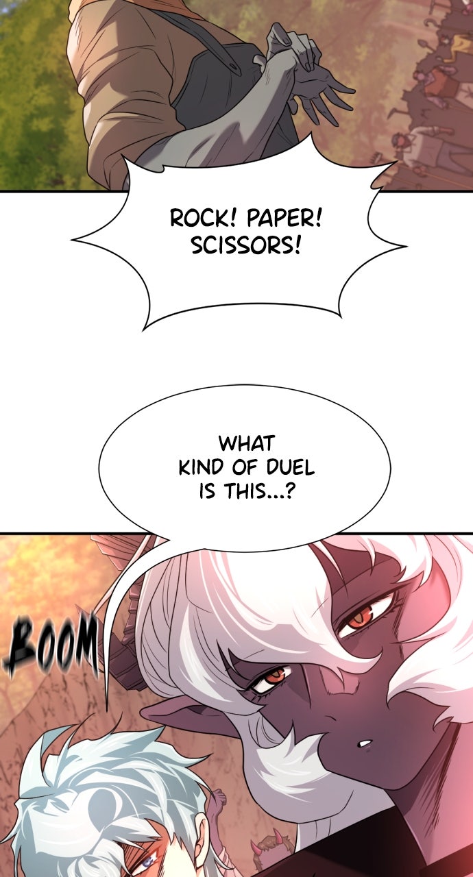 Read The Greatest Estate Developer ENGLISH Manga Online