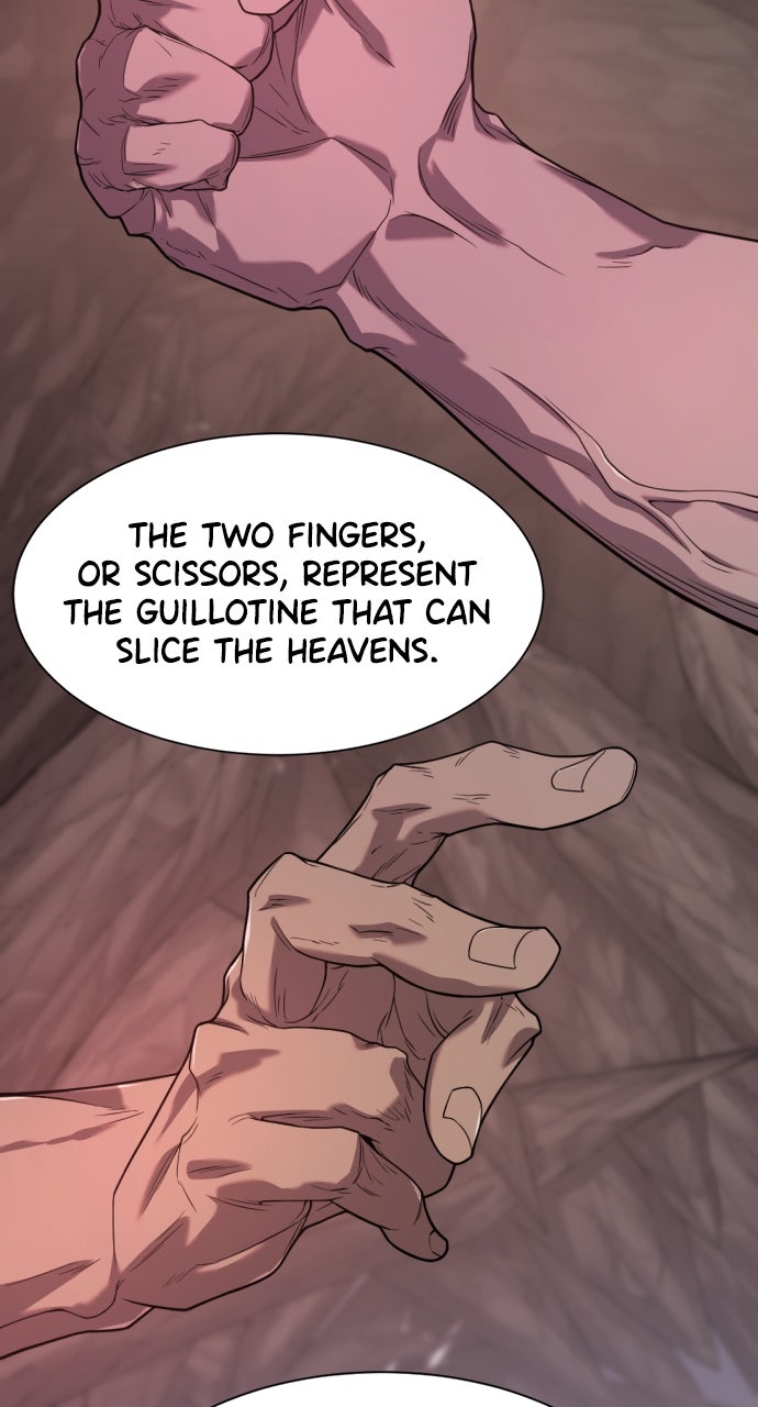 Read The Greatest Estate Developer ENGLISH Manga Online