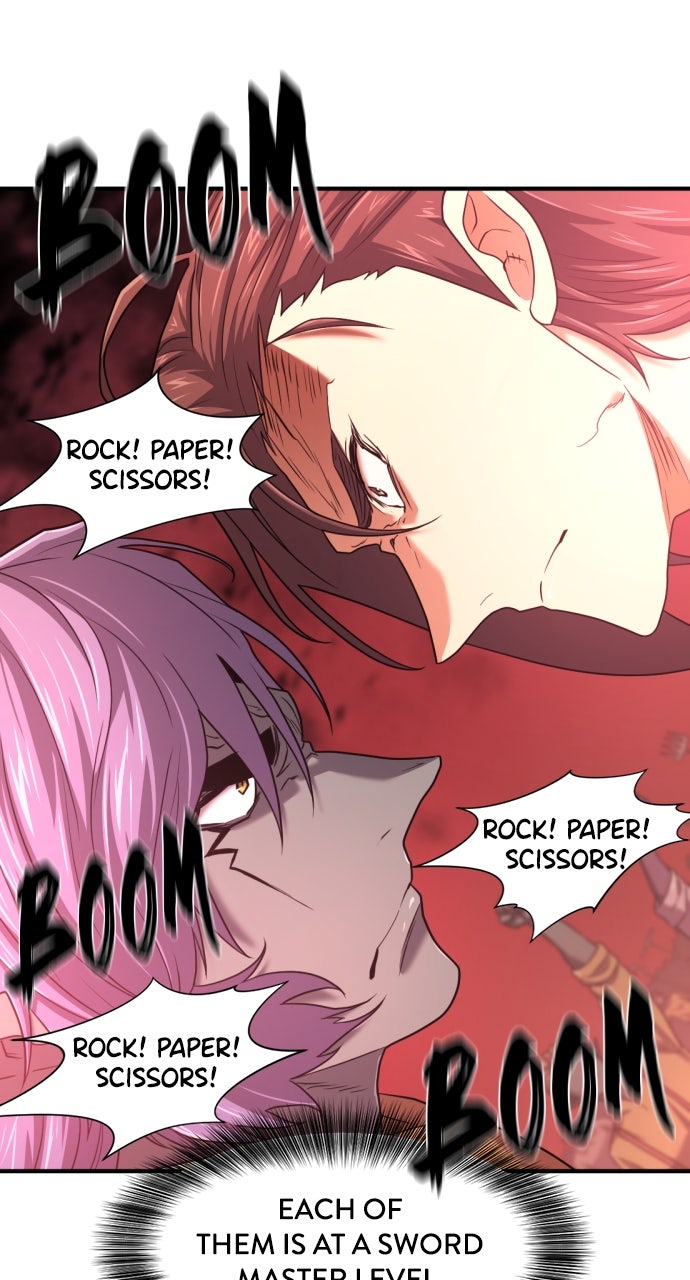 Read The Greatest Estate Developer ENGLISH Manga Online