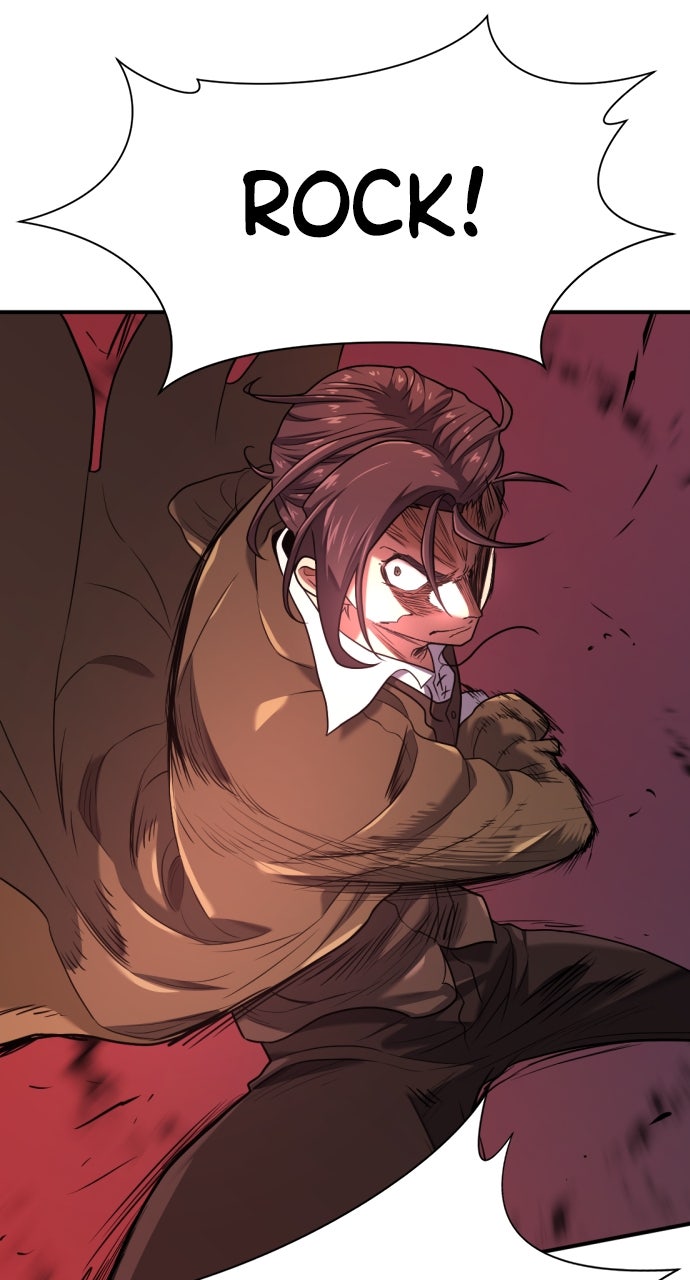 Read The Greatest Estate Developer ENGLISH Manga Online