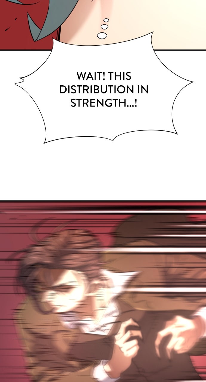 Read The Greatest Estate Developer ENGLISH Manga Online