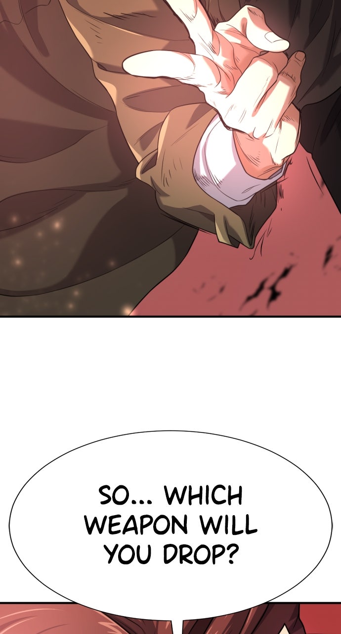 Read The Greatest Estate Developer ENGLISH Manga Online