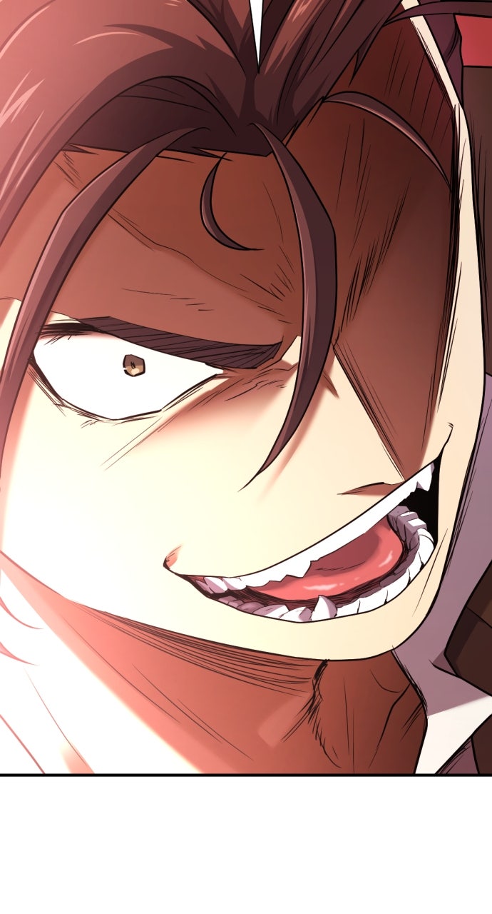 Read The Greatest Estate Developer ENGLISH Manga Online