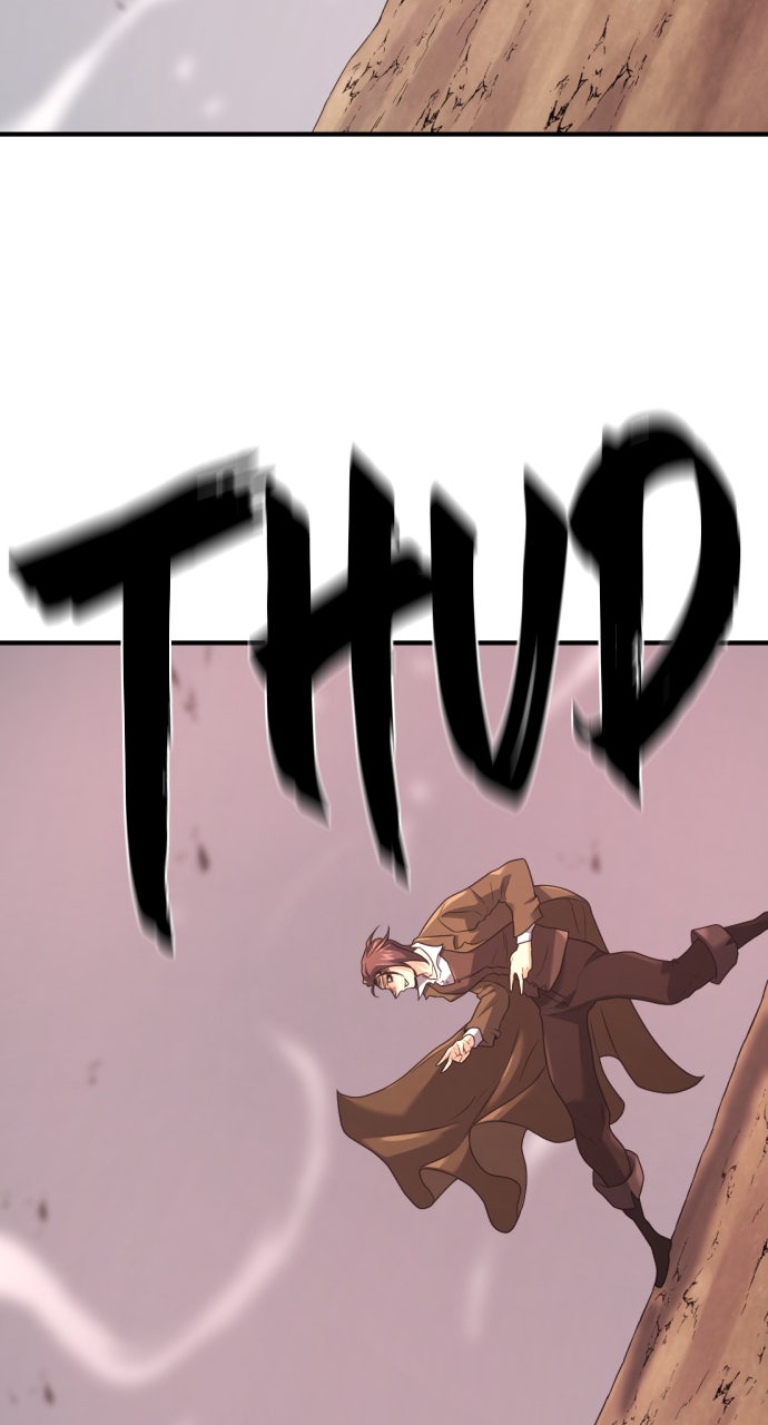 Read The Greatest Estate Developer ENGLISH Manga Online