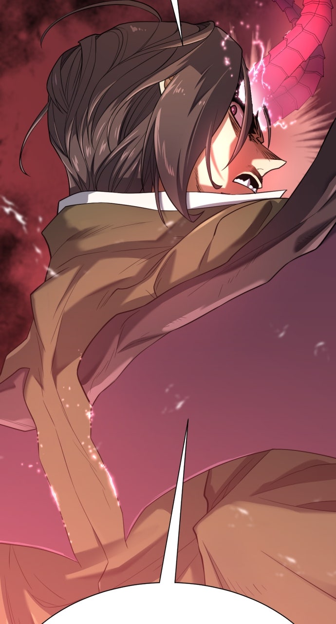 Read The Greatest Estate Developer ENGLISH Manga Online