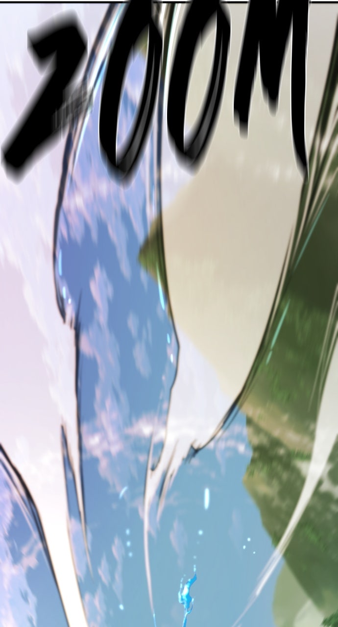 Read The Greatest Estate Developer ENGLISH Manga Online