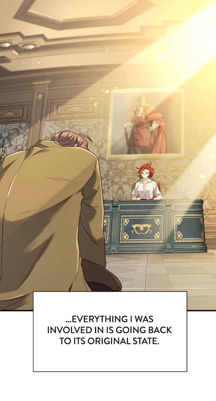 Read The Greatest Estate Developer ENGLISH Manga Online