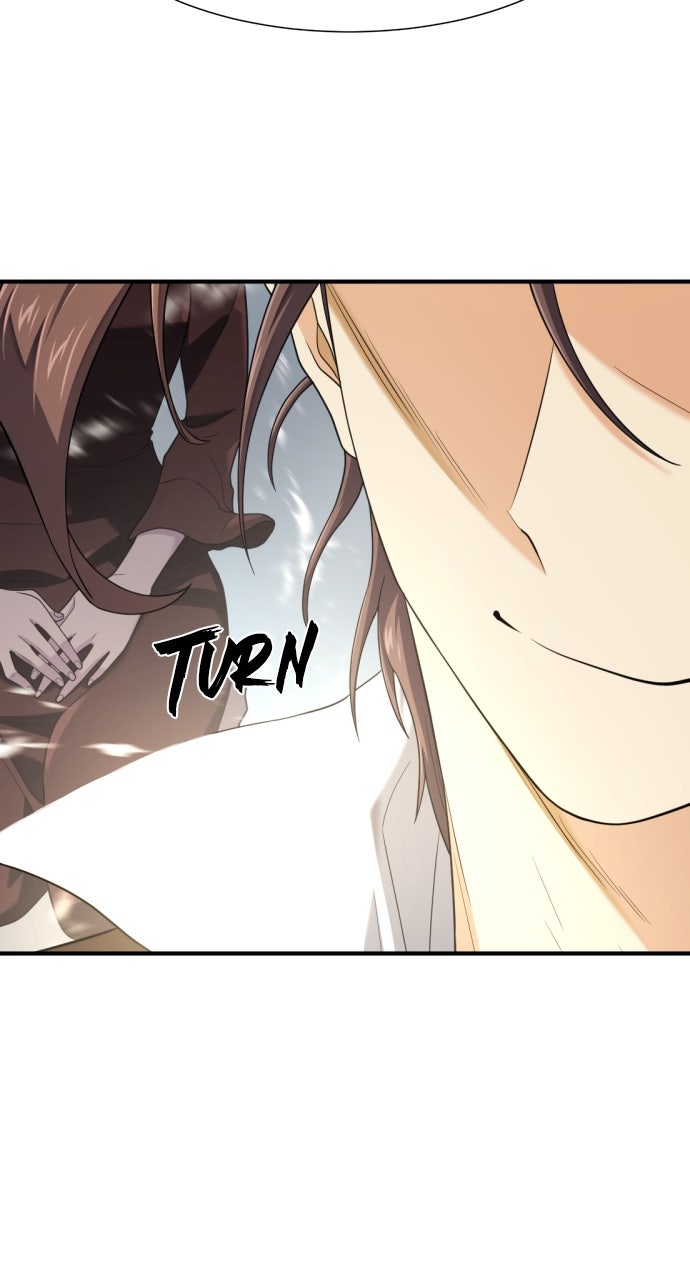 Read The Greatest Estate Developer ENGLISH Manga Online