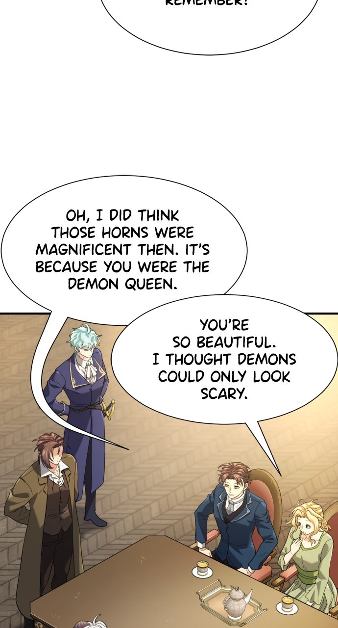 Read The Greatest Estate Developer ENGLISH Manga Online