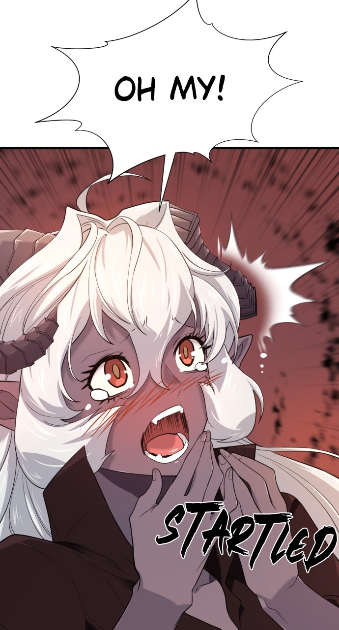 Read The Greatest Estate Developer ENGLISH Manga Online