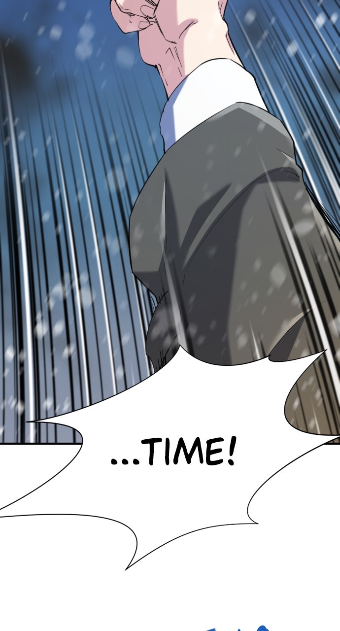 Read The Greatest Estate Developer ENGLISH Manga Online