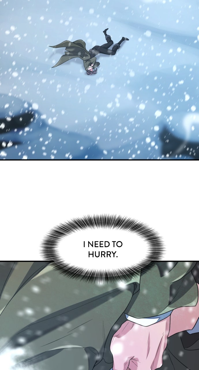 Read The Greatest Estate Developer ENGLISH Manga Online