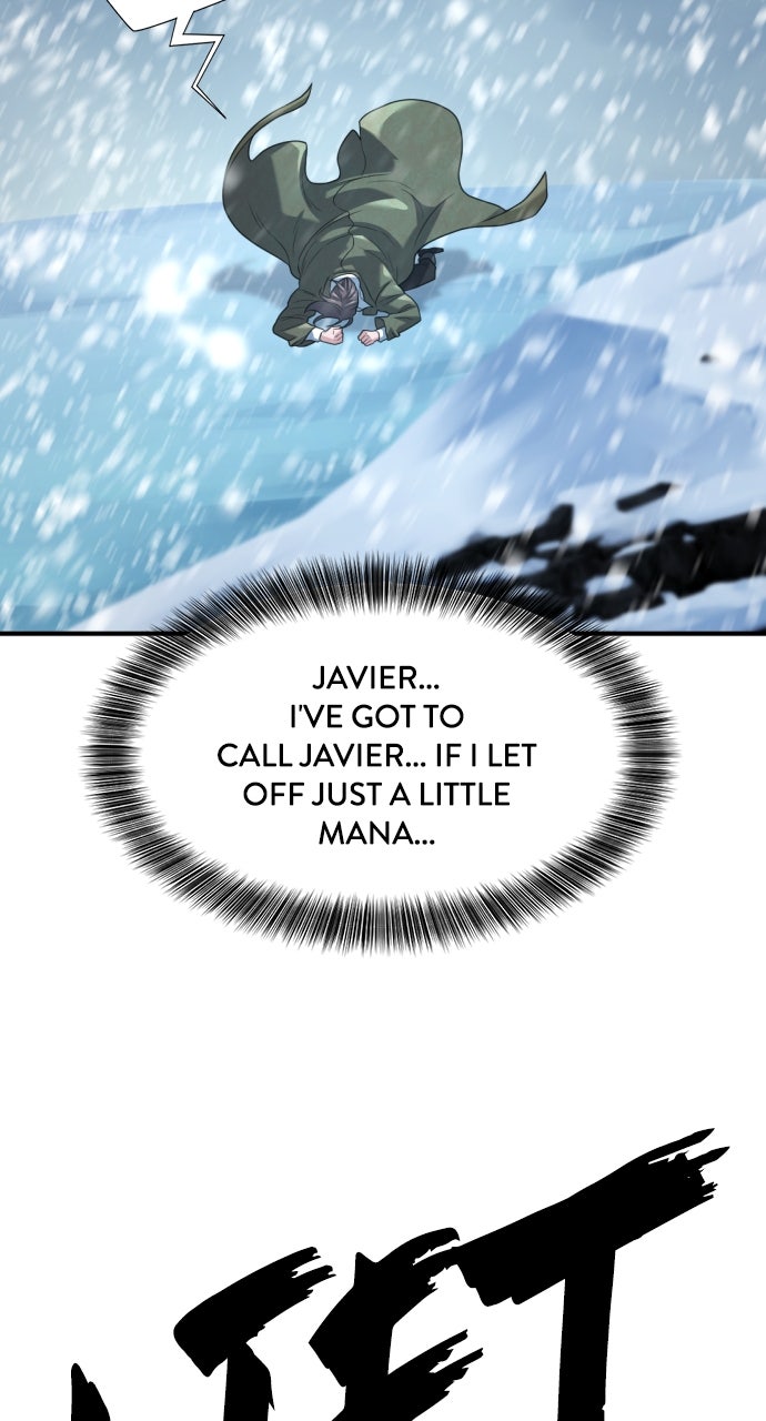 Read The Greatest Estate Developer ENGLISH Manga Online