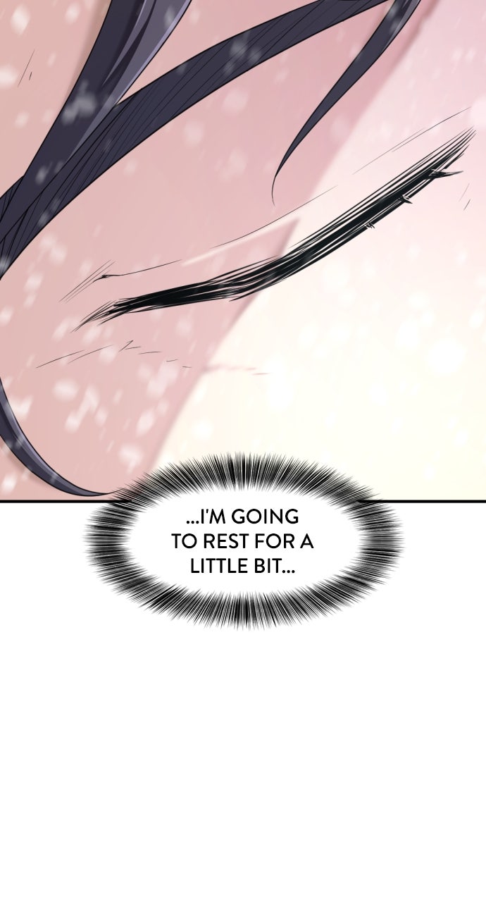 Read The Greatest Estate Developer ENGLISH Manga Online