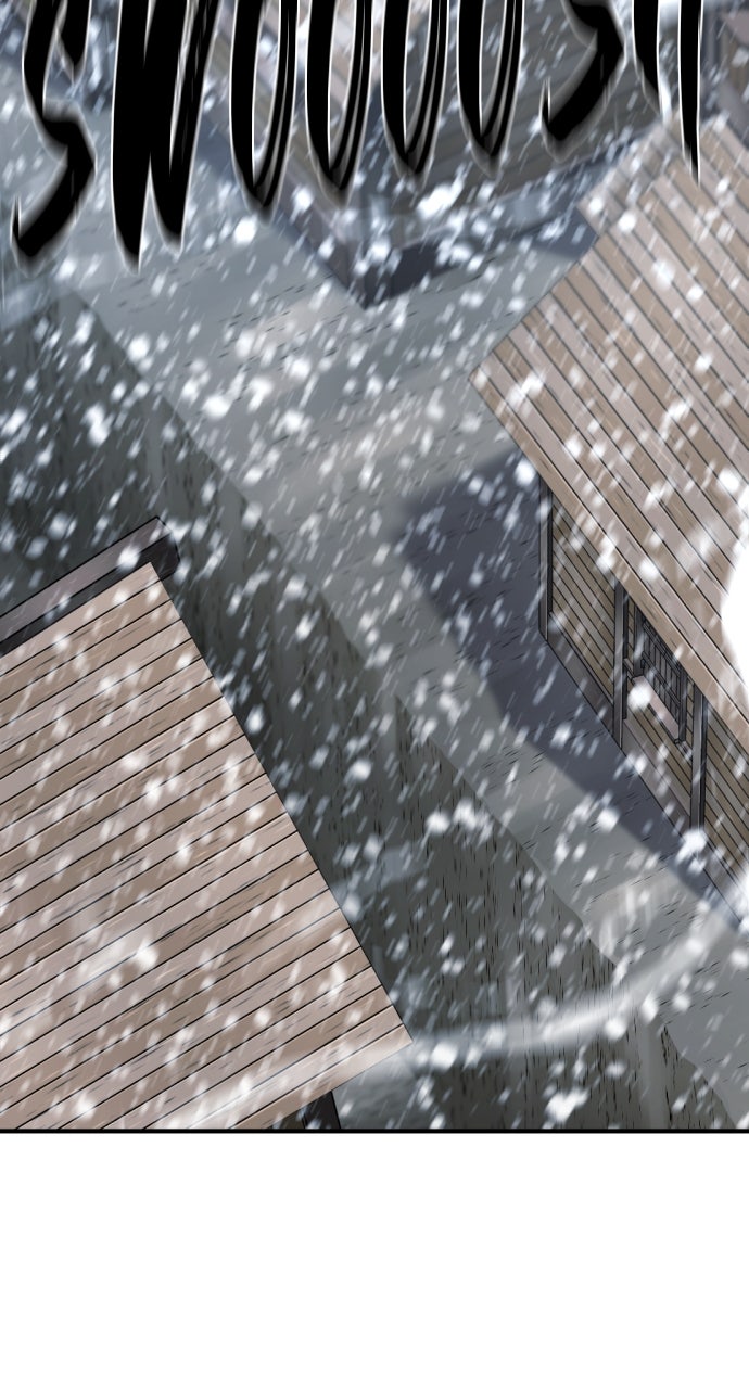 Read The Greatest Estate Developer ENGLISH Manga Online