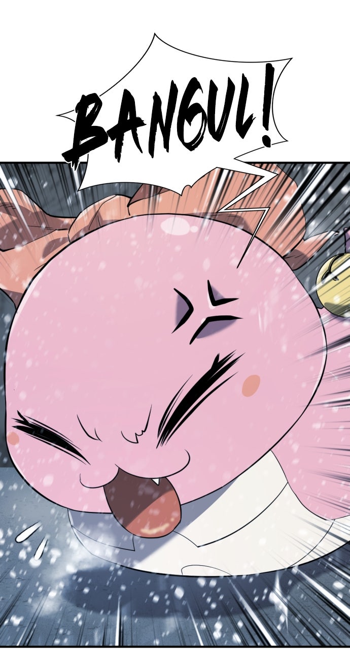 Read The Greatest Estate Developer ENGLISH Manga Online