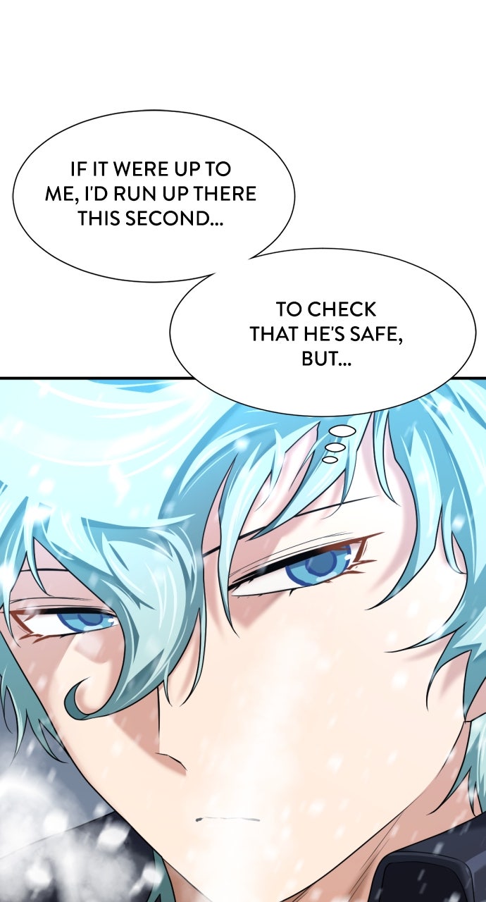 Read The Greatest Estate Developer ENGLISH Manga Online