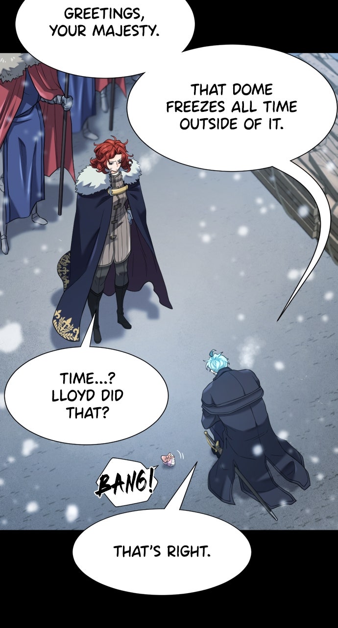 Read The Greatest Estate Developer ENGLISH Manga Online