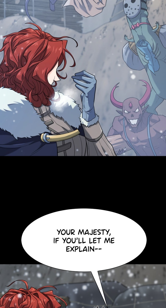 Read The Greatest Estate Developer ENGLISH Manga Online