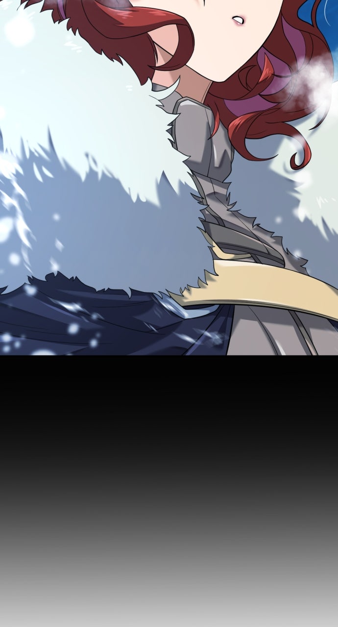 Read The Greatest Estate Developer ENGLISH Manga Online