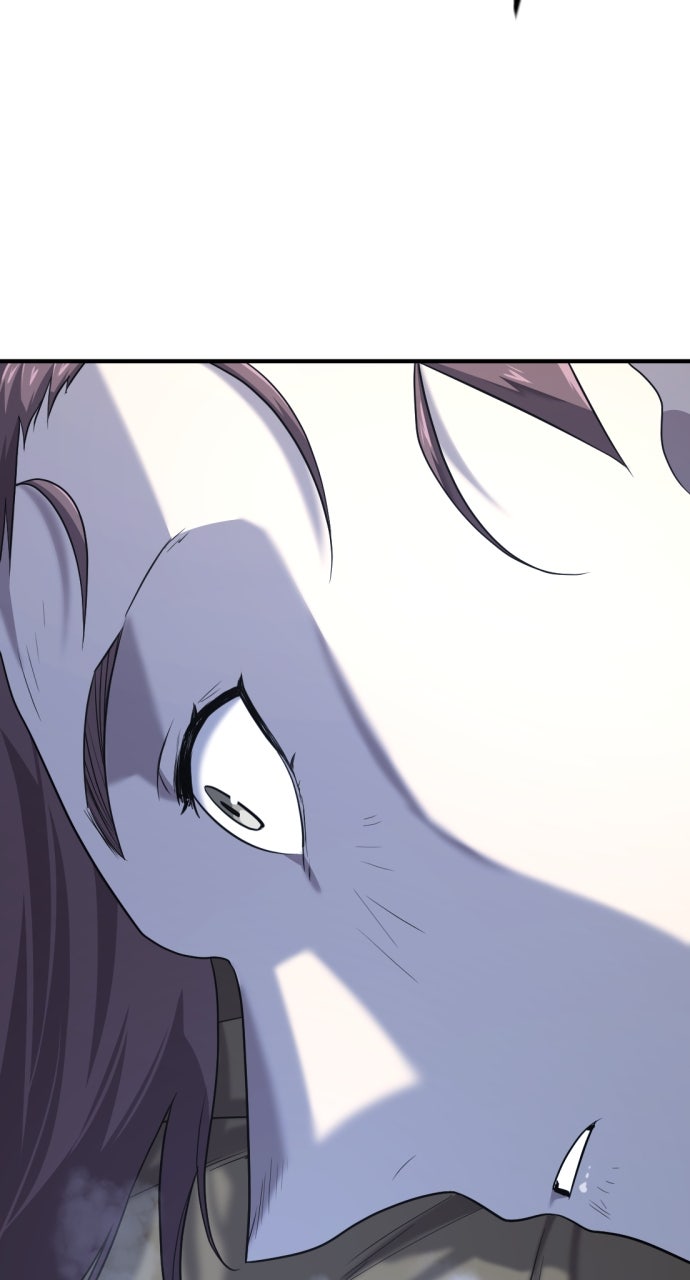 Read The Greatest Estate Developer ENGLISH Manga Online