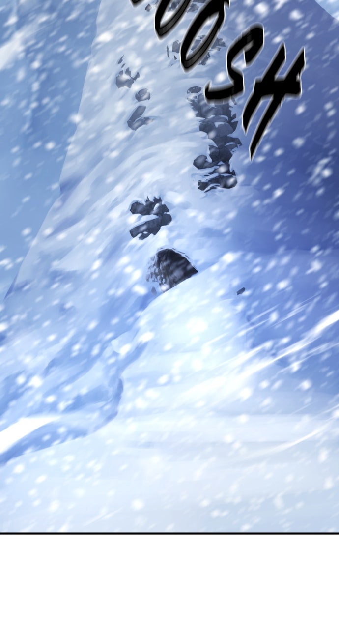 Read The Greatest Estate Developer ENGLISH Manga Online