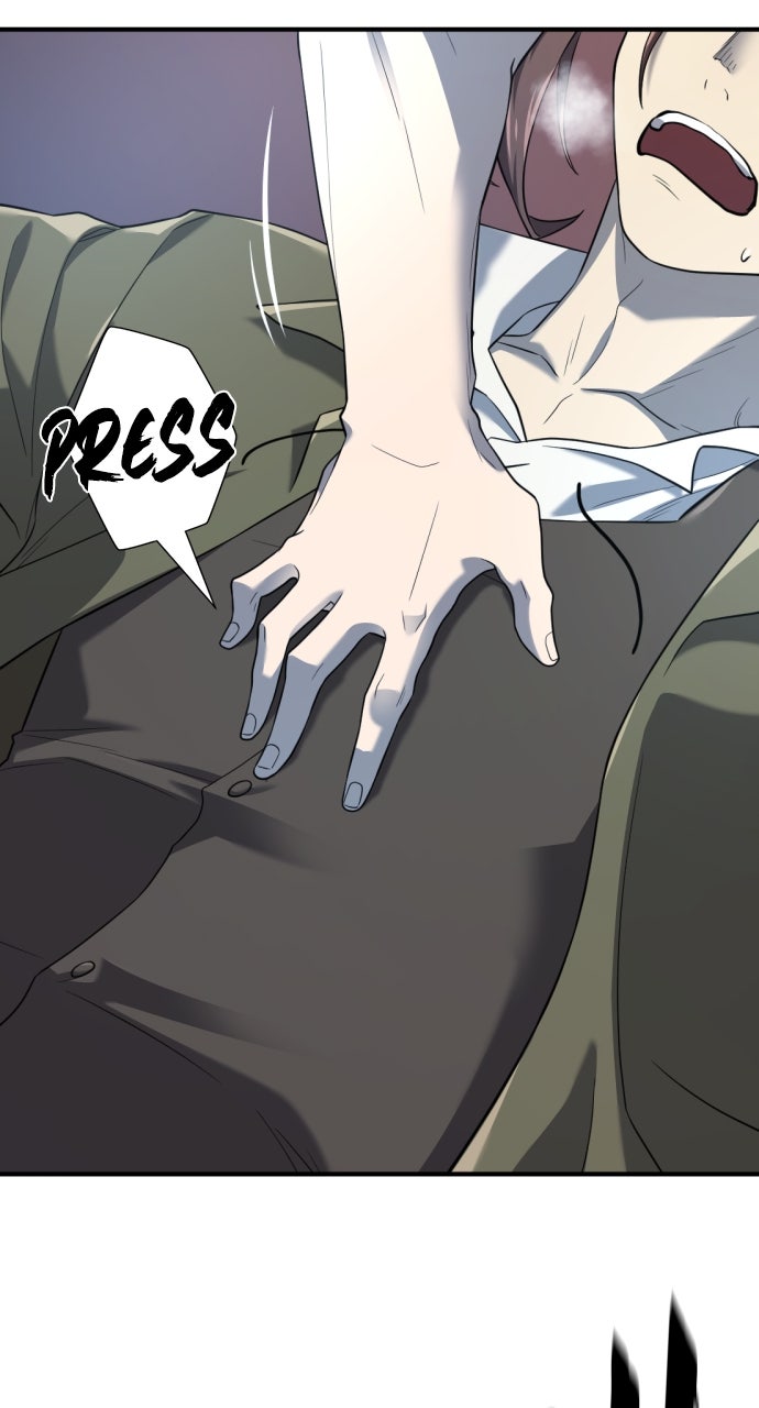 Read The Greatest Estate Developer ENGLISH Manga Online