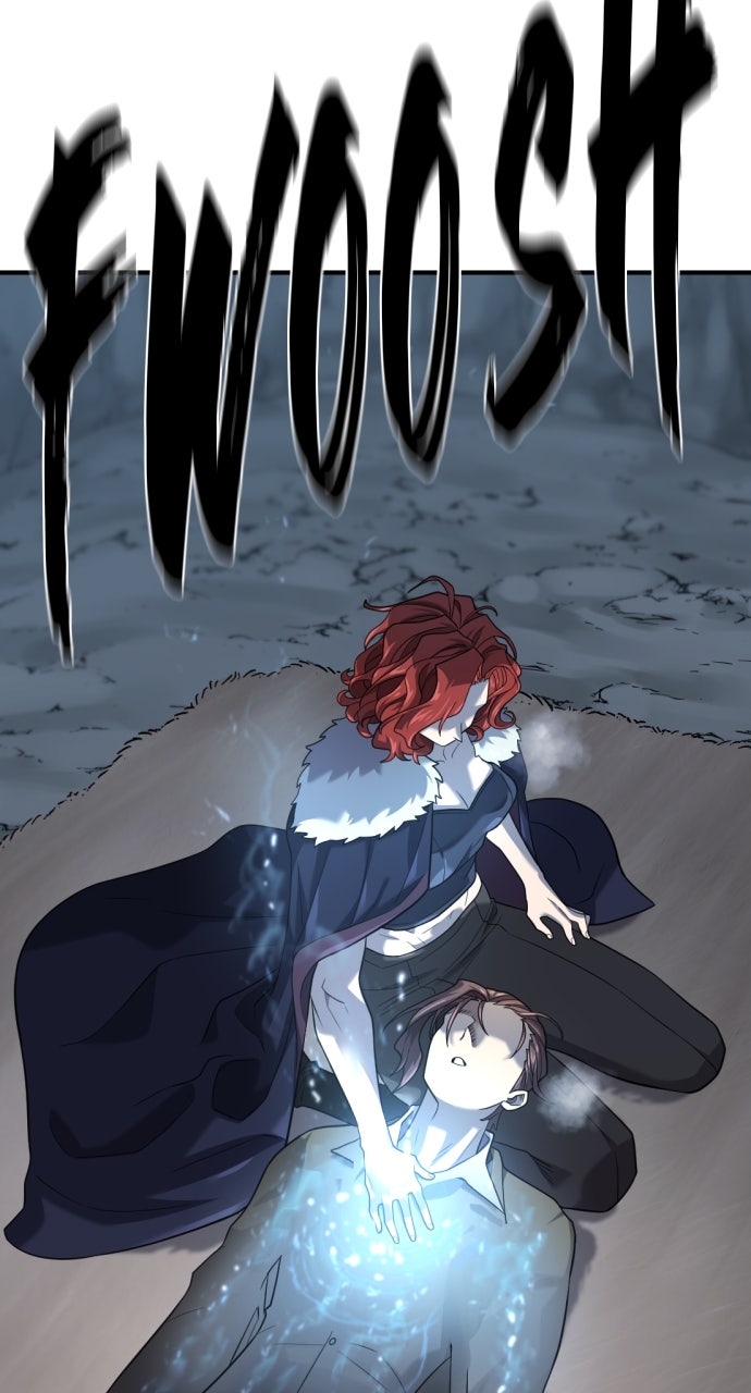 Read The Greatest Estate Developer ENGLISH Manga Online