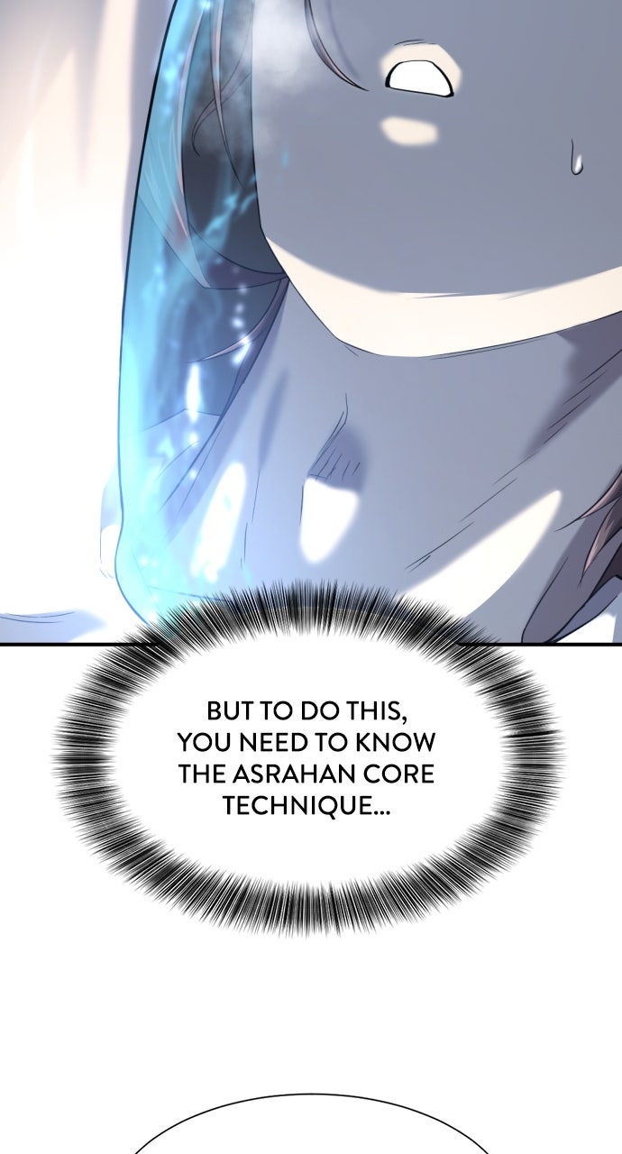 Read The Greatest Estate Developer ENGLISH Manga Online