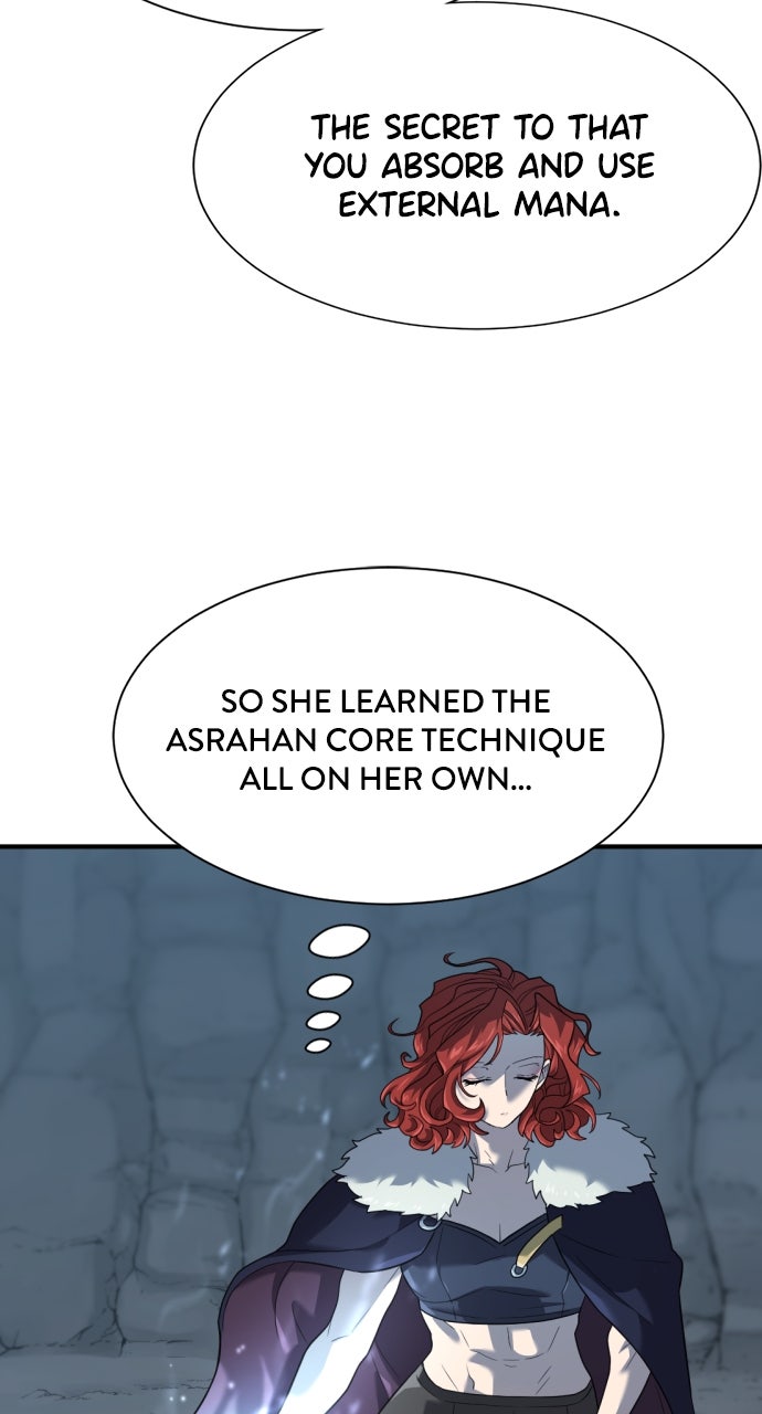 Read The Greatest Estate Developer ENGLISH Manga Online