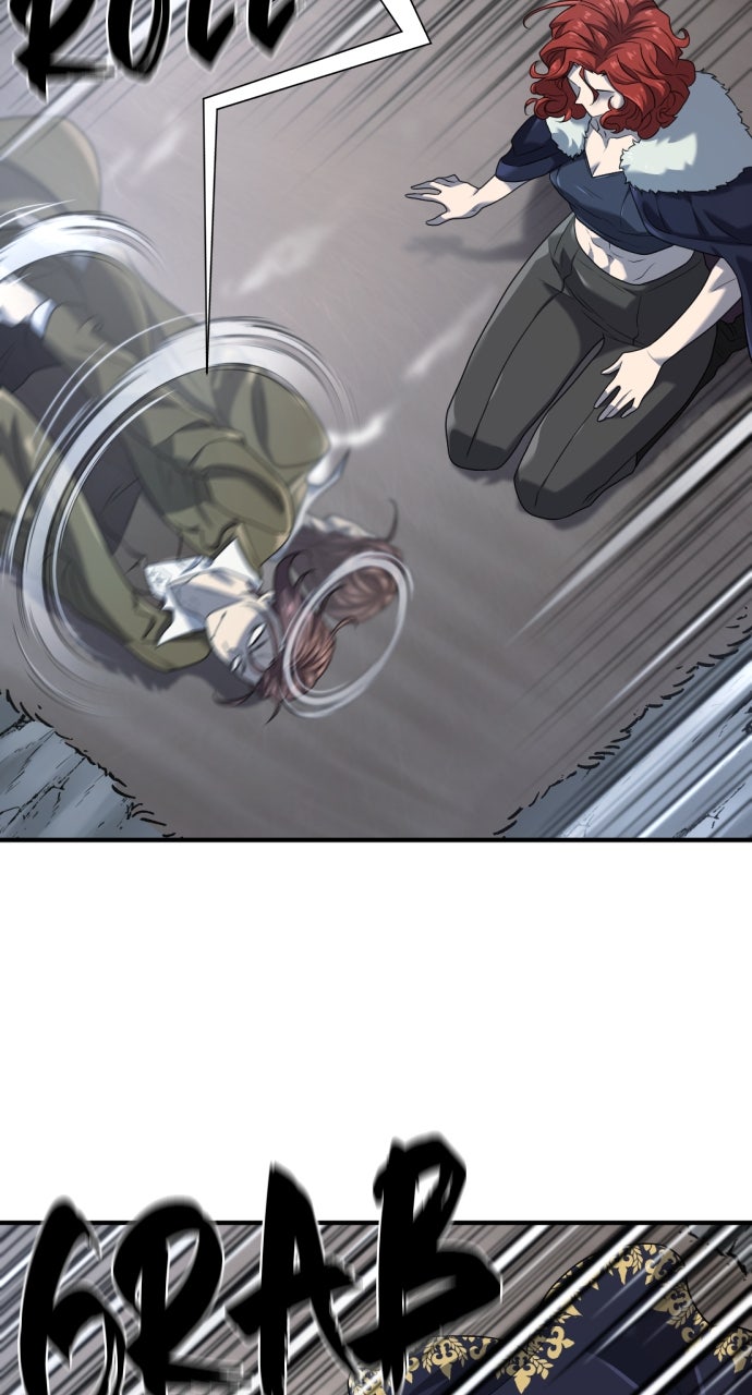 Read The Greatest Estate Developer ENGLISH Manga Online