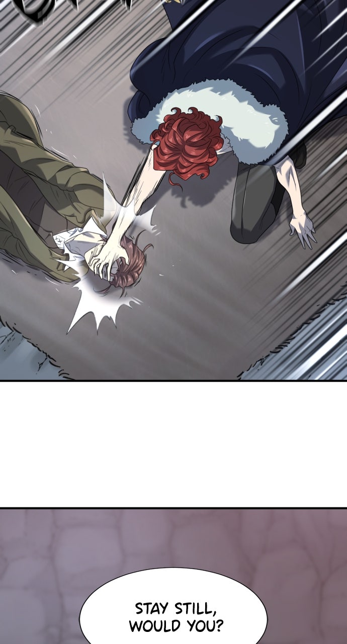 Read The Greatest Estate Developer ENGLISH Manga Online