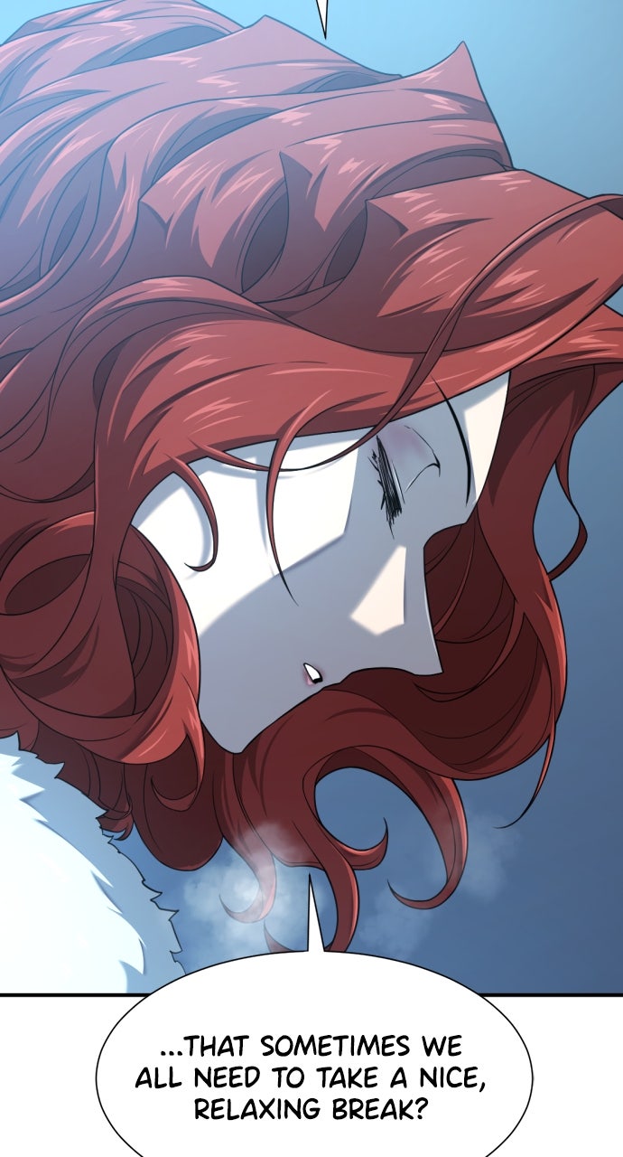 Read The Greatest Estate Developer ENGLISH Manga Online