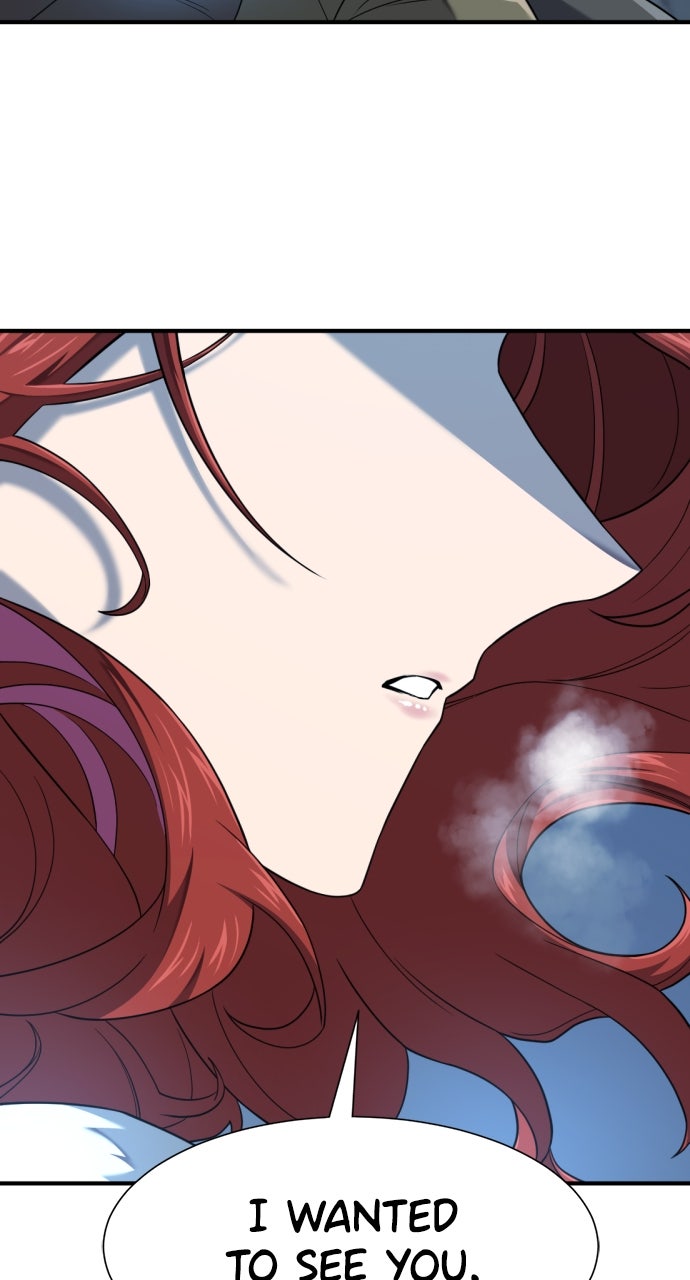 Read The Greatest Estate Developer ENGLISH Manga Online